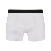 Men Boxer Shorts 2-Pack