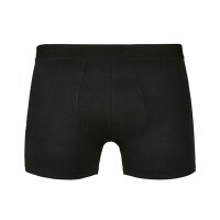 Men Boxer Shorts 2-Pack