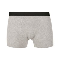 Men Boxer Shorts 2-Pack