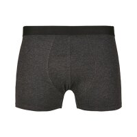 Men Boxer Shorts 2-Pack