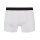 Men Boxer Shorts 2-Pack