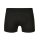 Men Boxer Shorts 2-Pack