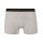 Men Boxer Shorts 2-Pack