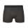 Men Boxer Shorts 2-Pack