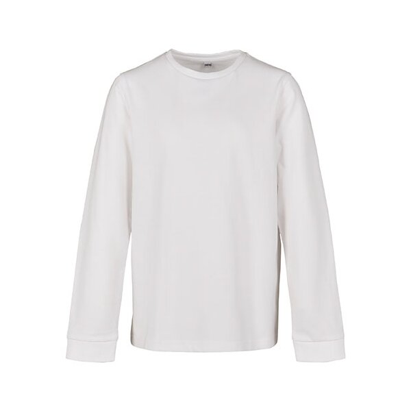 Kids´ Long Sleeve