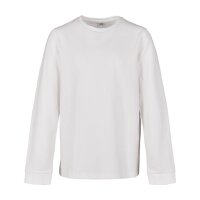 Kids´ Long Sleeve