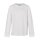 Kids´ Long Sleeve