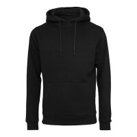 Organic Hoodie