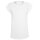 Ladies´ Organic Extended Shoulder Tee