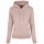 Ladies´ Organic Hoody