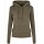 Ladies´ Organic Hoody