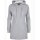 Ladies´ Sweat Parka