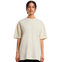 Ladies´ Oversized Boyfriend Tee