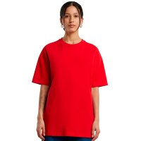 Ladies´ Oversized Boyfriend Tee