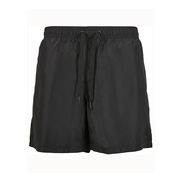 Recycled Swim Shorts