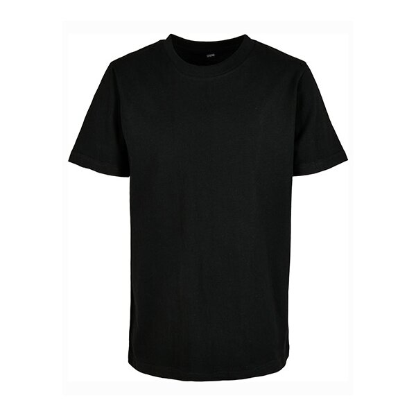Kids´ Basic Tee 2.0