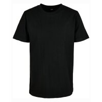 Kids´ Basic Tee 2.0