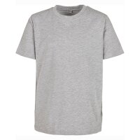 Kids´ Basic Tee 2.0
