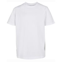 Kids´ Basic Tee 2.0