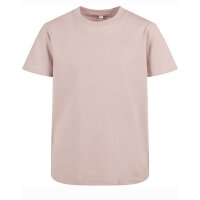 Kids´ Basic Tee 2.0