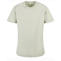 Kids´ Basic Tee 2.0