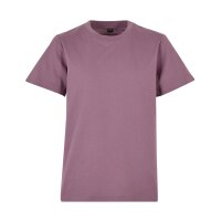 Kids´ Basic Tee 2.0