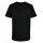 Kids´ Basic Tee 2.0