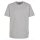 Kids´ Basic Tee 2.0