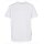 Kids´ Basic Tee 2.0