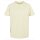 Kids´ Basic Tee 2.0