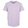 Kids´ Basic Tee 2.0