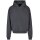 Ultra Heavy Cotton Box Hoody