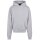 Ultra Heavy Cotton Box Hoody
