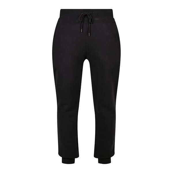 Organic Basic Sweatpants