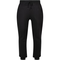 Organic Basic Sweatpants