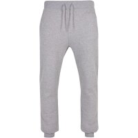 Organic Basic Sweatpants