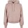 Ladies´ Organic Oversized Hoody