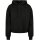 Ladies´ Organic Oversized Hoody