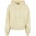 Ladies´ Organic Oversized Hoody
