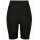 Ladies´ High Waist Cycle Shorts