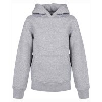 Kids´ Organic Basic Hoody