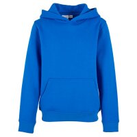 Kids´ Organic Basic Hoody