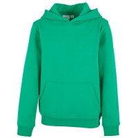 Kids´ Organic Basic Hoody