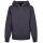 Kids´ Organic Basic Hoody