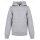 Kids´ Organic Basic Hoody