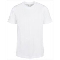 Kids´ Organic Basic Tee