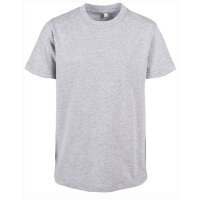 Kids´ Organic Basic Tee