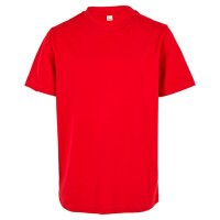 Kids´ Organic Basic Tee