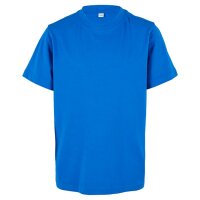 Kids´ Organic Basic Tee