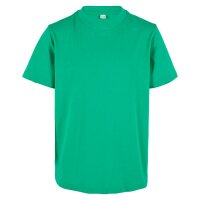 Kids´ Organic Basic Tee